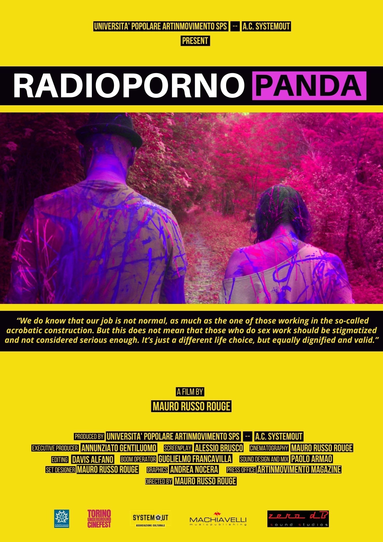poster_Movie