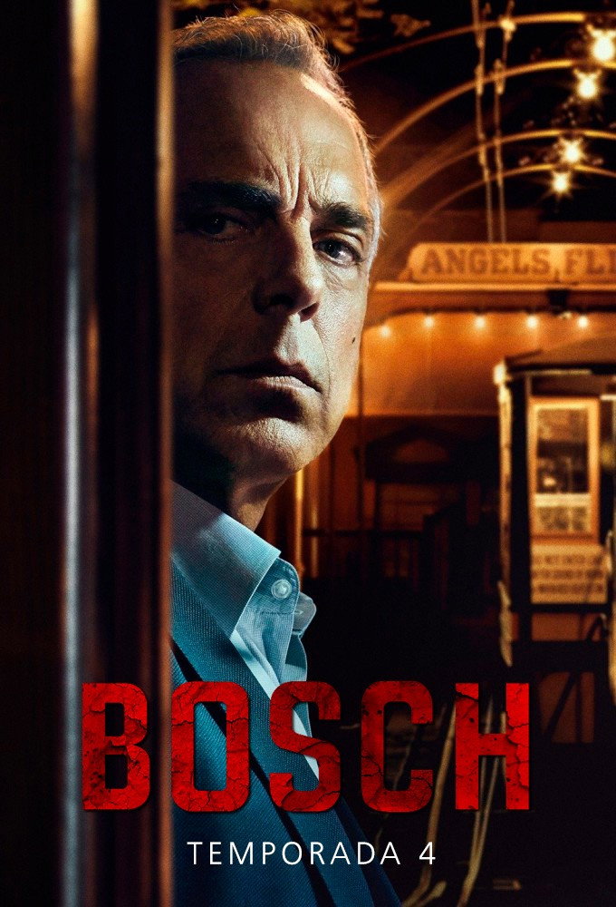 Temporada 4