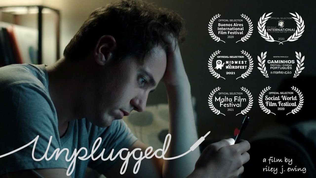 Unplugged