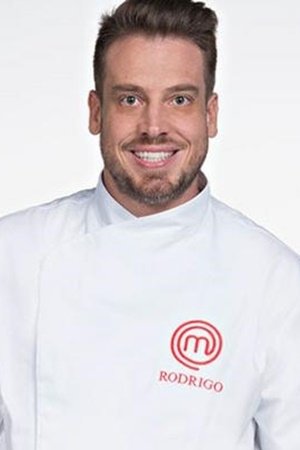 Foto de Rodrigo Einsfeld