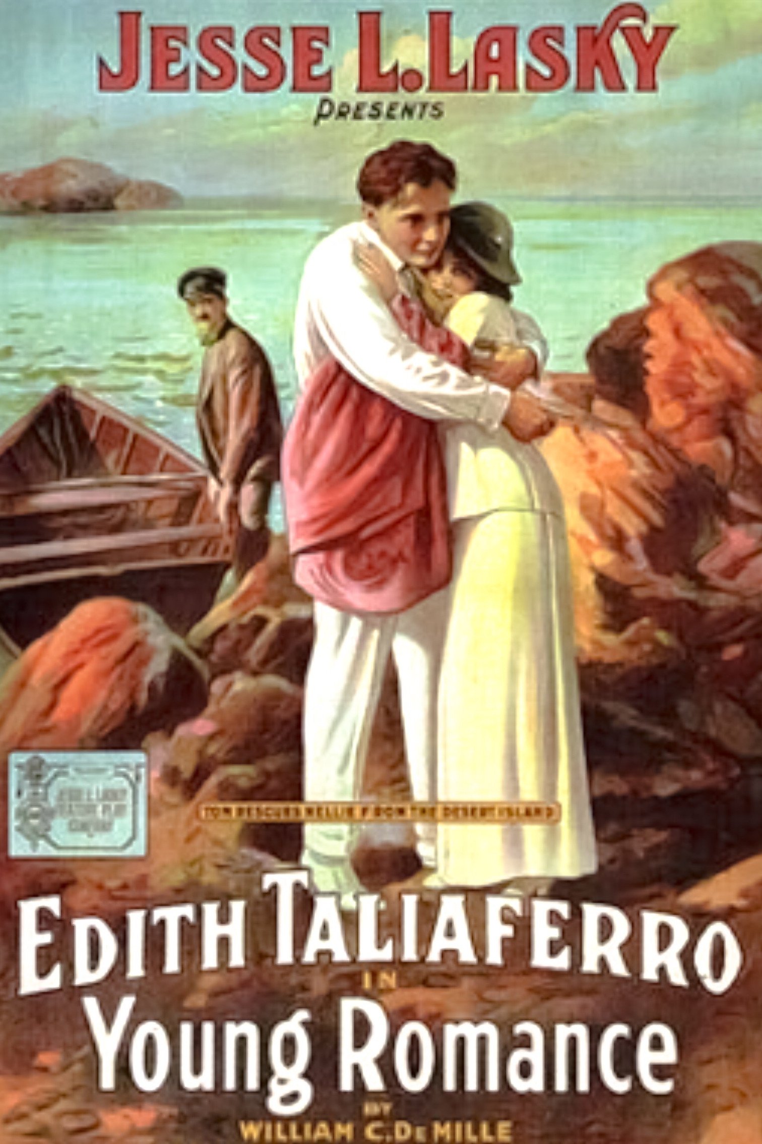 poster_Movie
