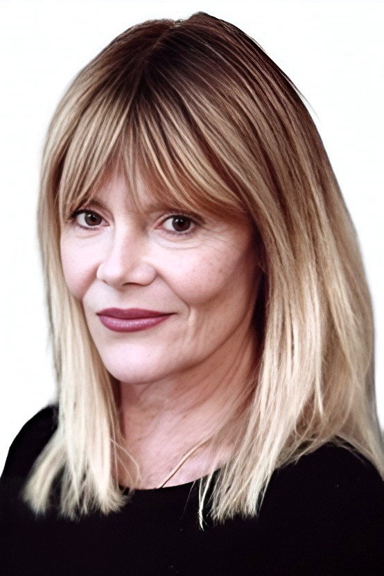 Foto de Françoise Brion