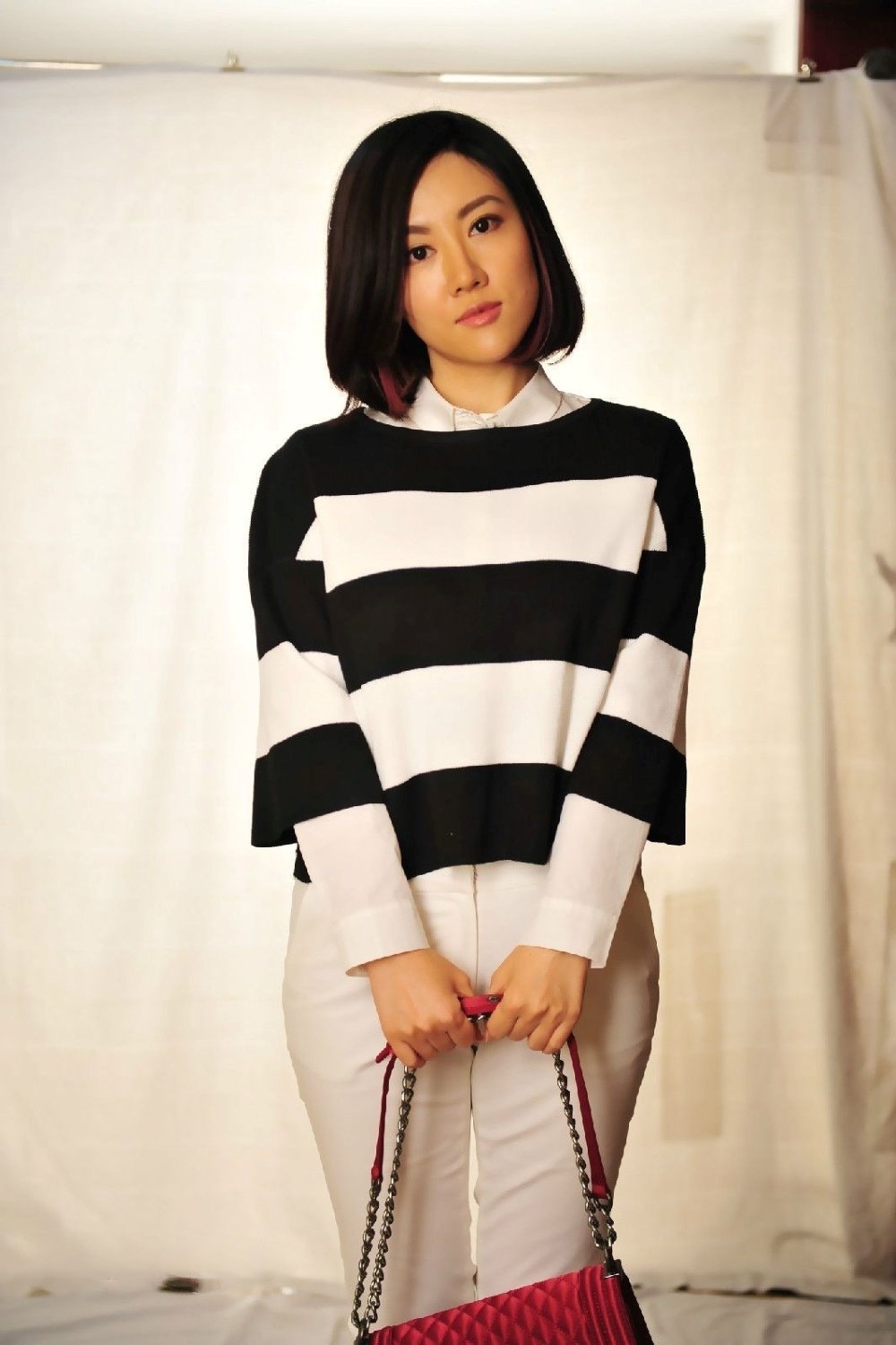 Foto de Wang BoGu