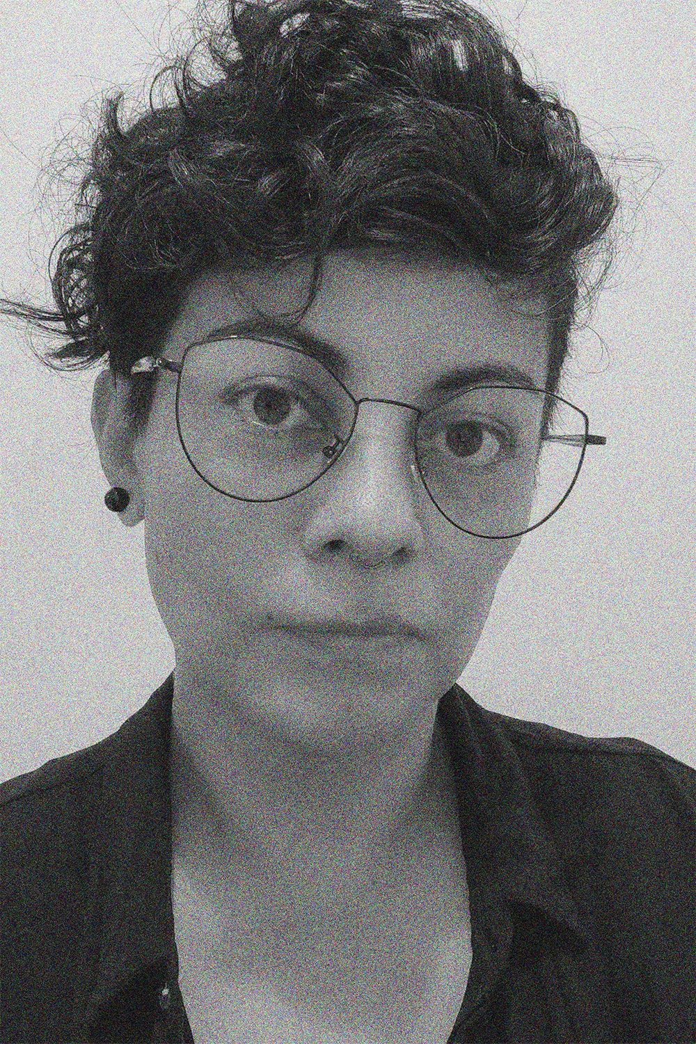 Foto de Maria Camila Ortiz