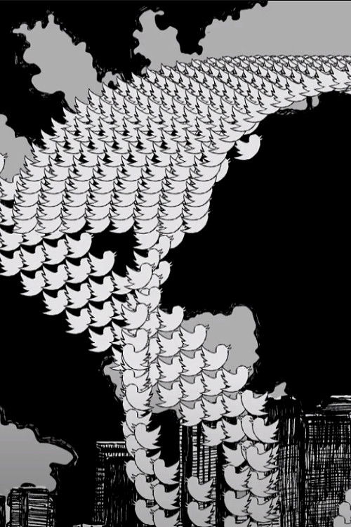 3:00 P.M. Snack Time