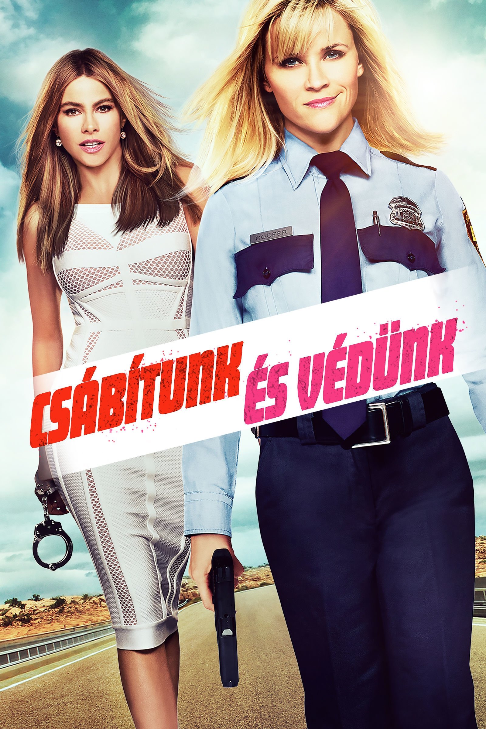 poster_Movie