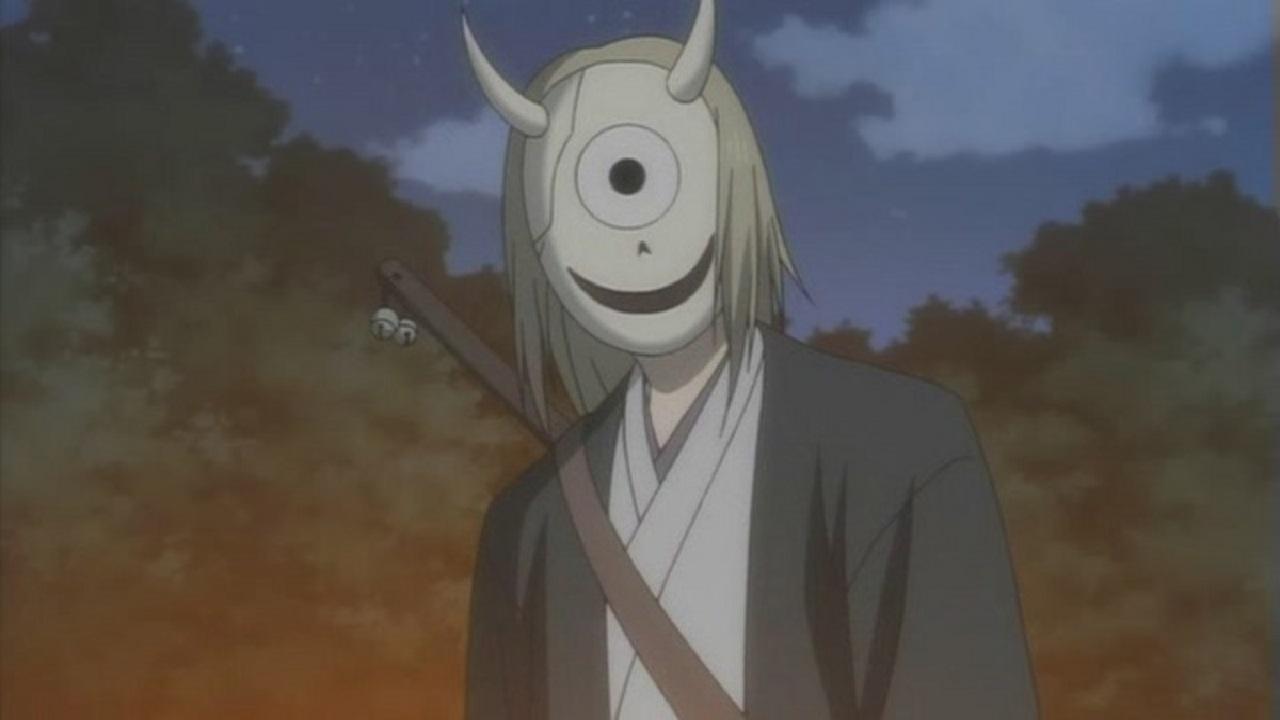 Natsume Yujin-cho - 1. Sezon, 13. Bölüm