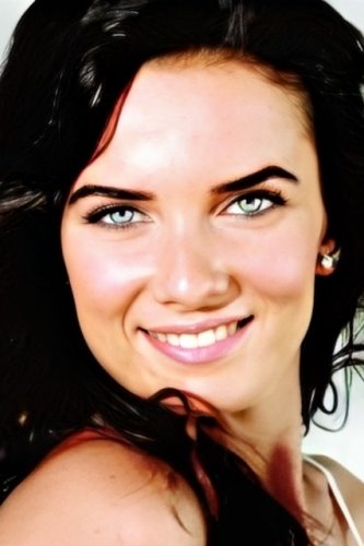 Foto de Hayal Garip