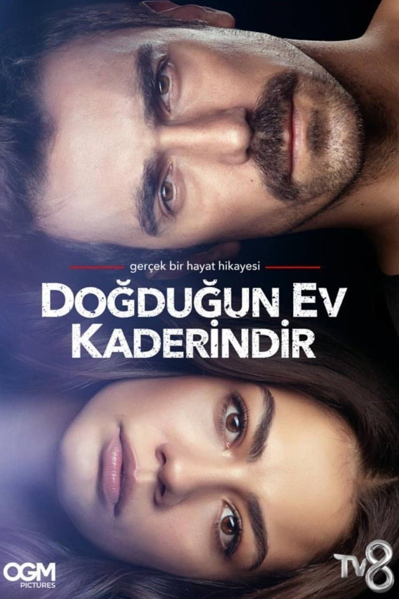 Poster de Temporada 2