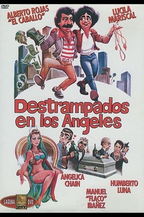 poster_Movie