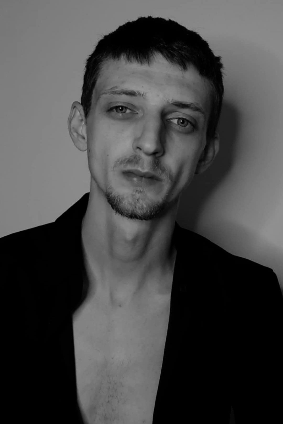 Foto de Vinicius-Dan Moldovan