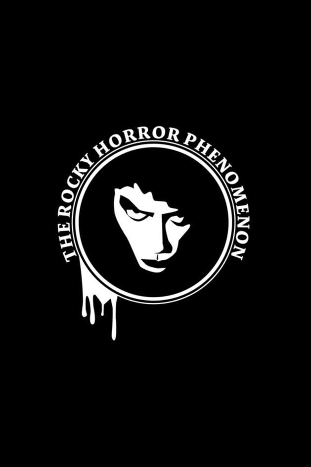 Poster de The Rocky Horror Phenomenon