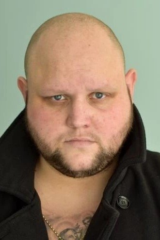 Profil Fotoğrafı