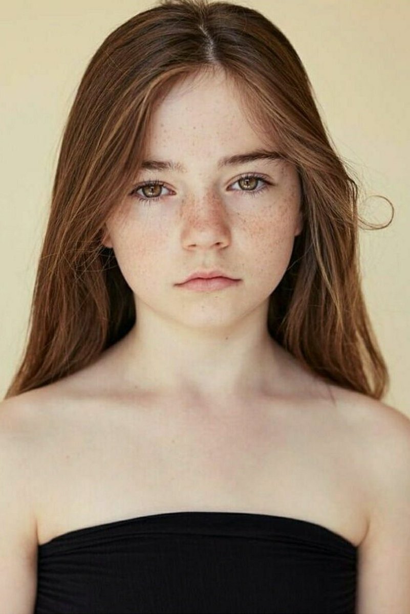 Foto de Ella Lee