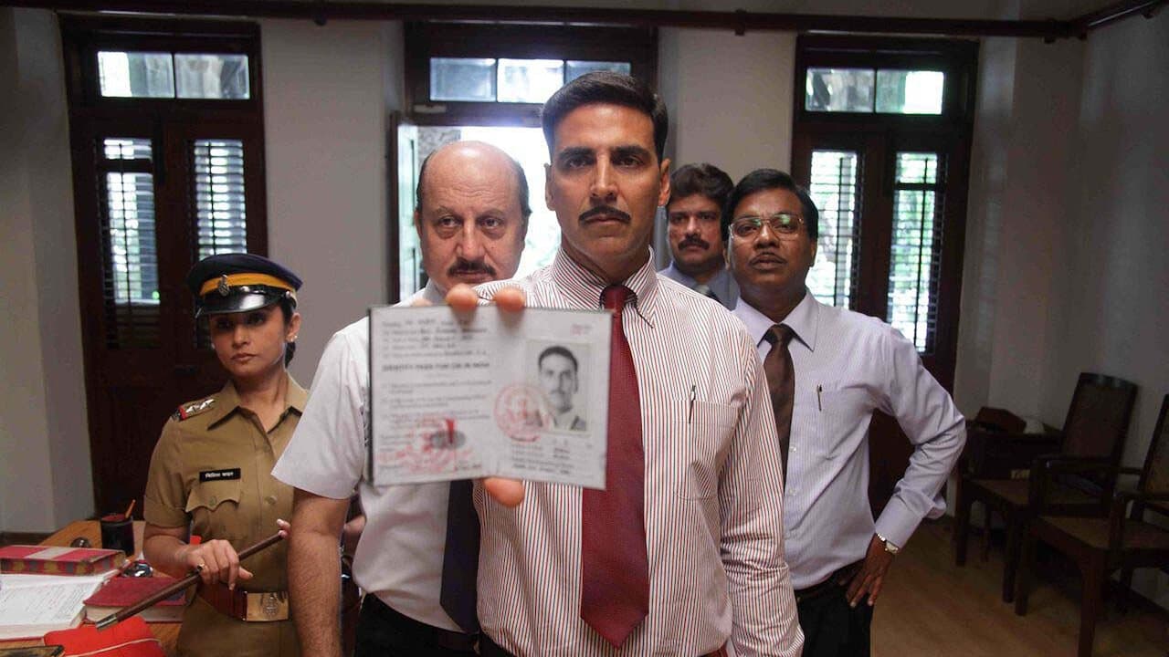 Special 26 2013 123movies