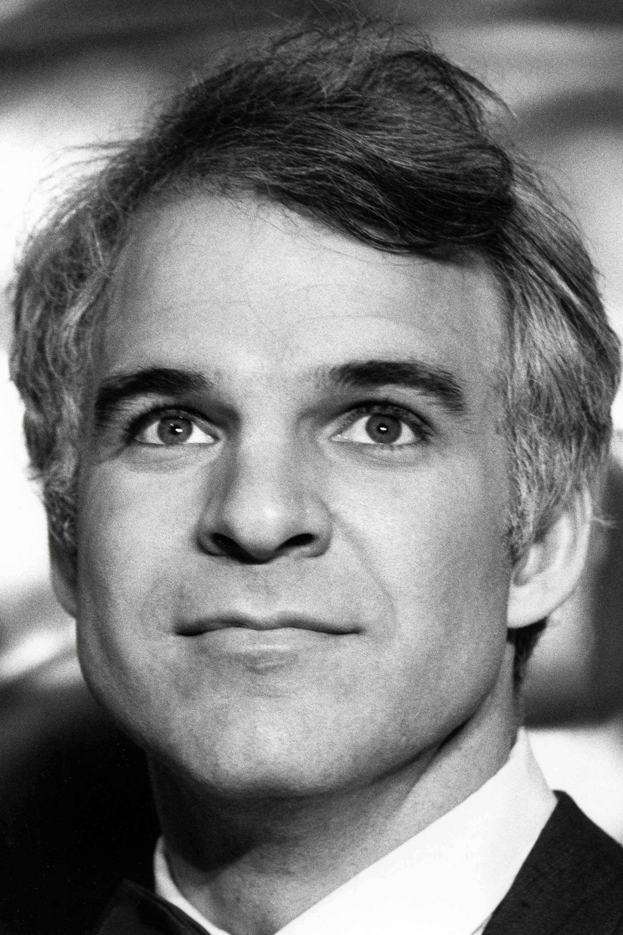 Foto de Steve Martin