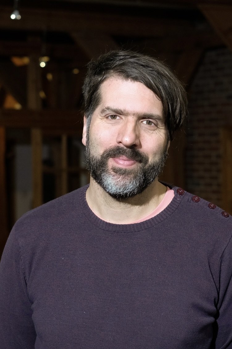 Profil Fotoğrafı