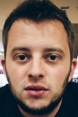 Foto de Максим Полинский