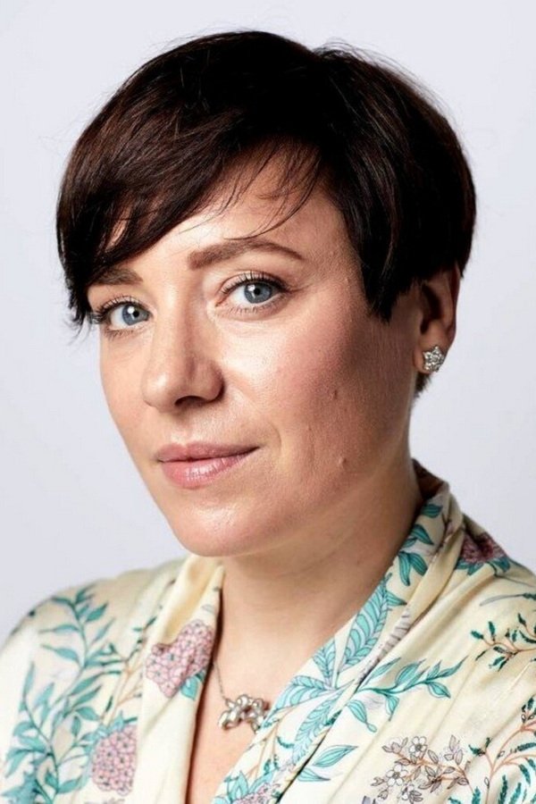 Foto de Tatyana Romanenko
