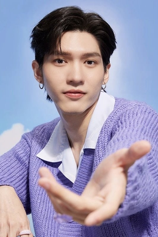 Foto de ธนบูรณ์ เกียรตินิรันดร์