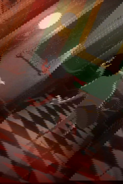 01:08