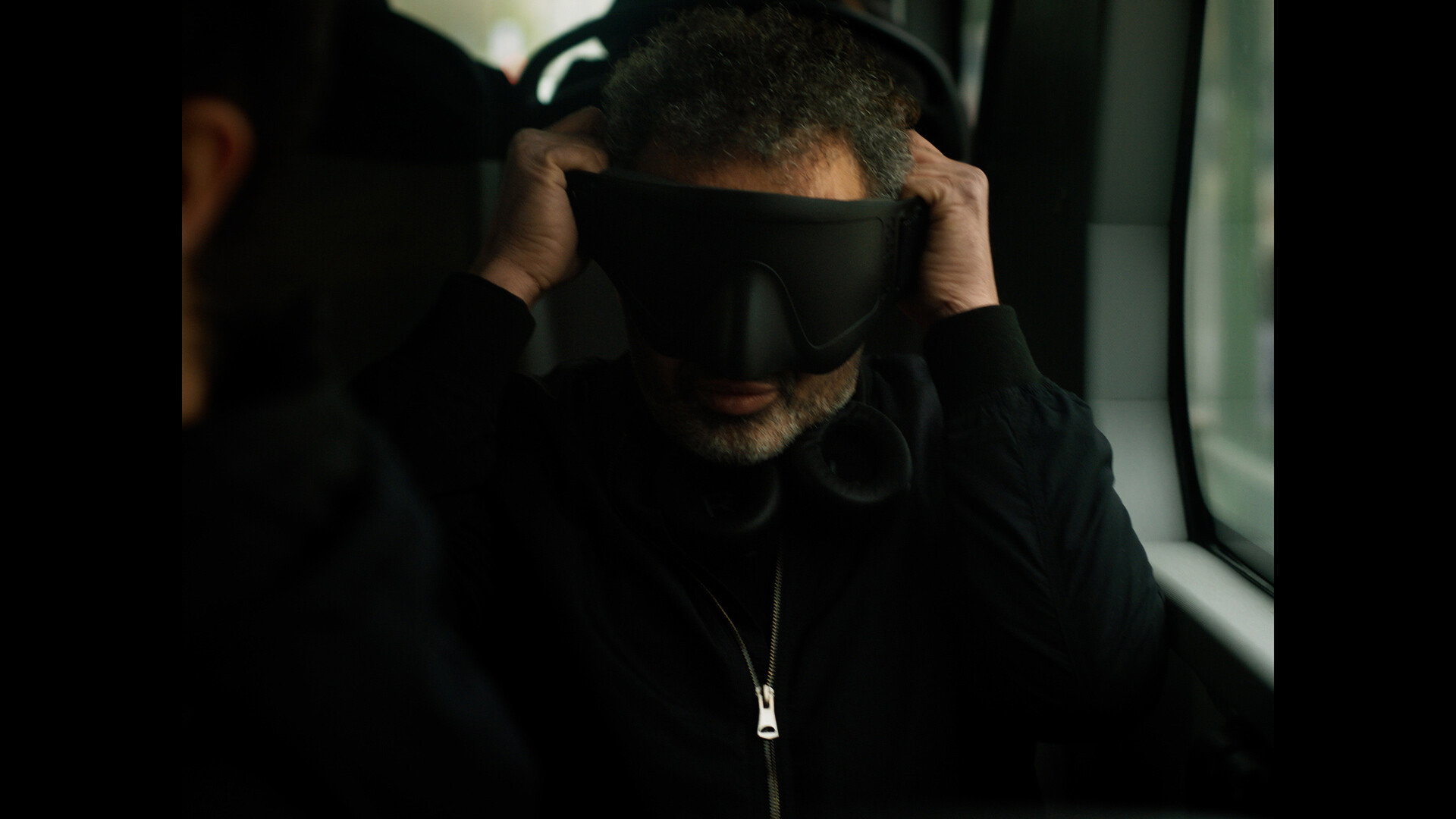 Director