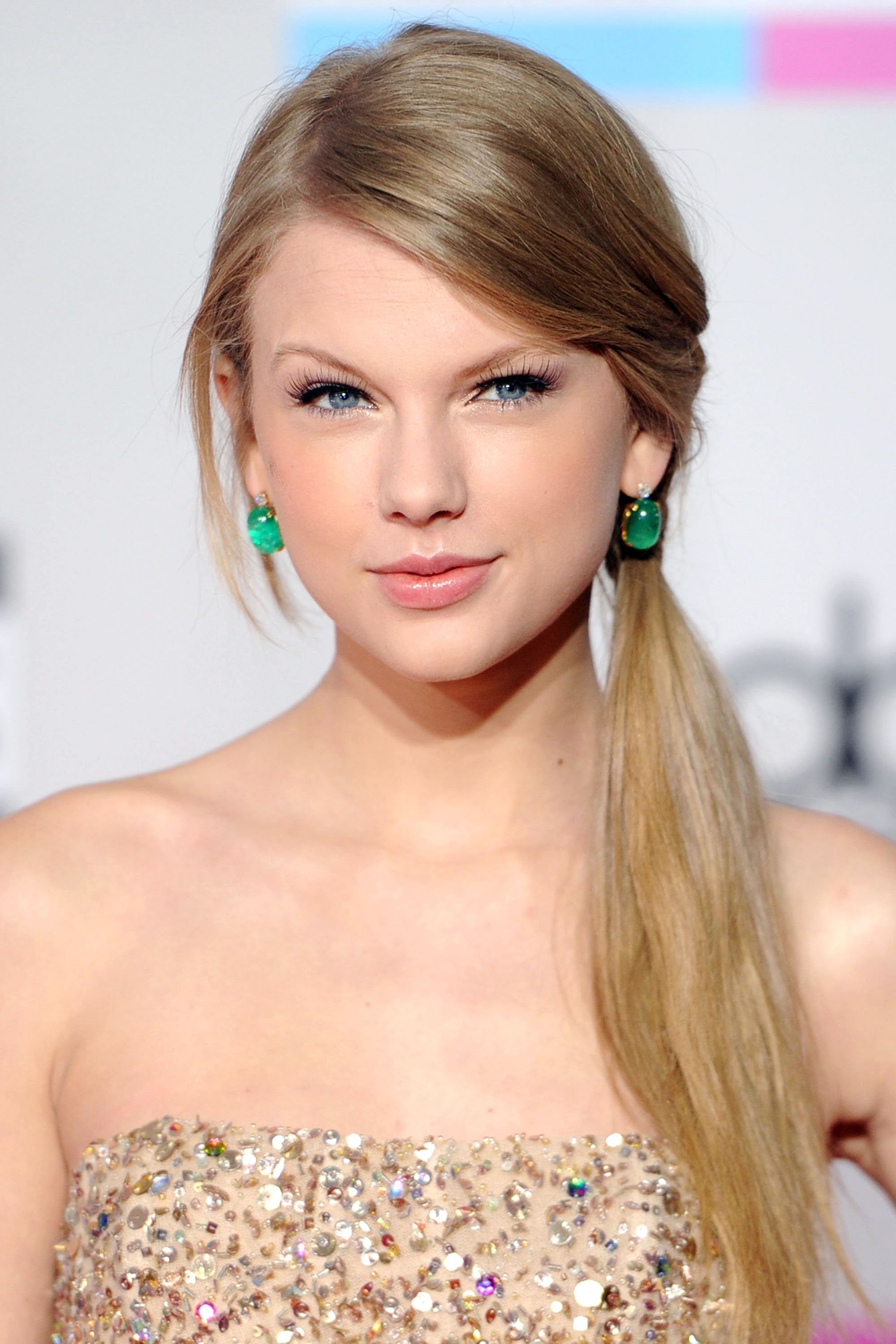 Foto de Taylor Swift