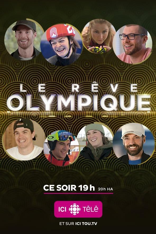 Poster de Temporada 2