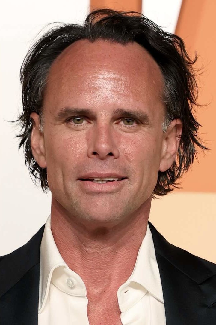 Foto de Walton Goggins