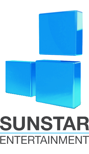 Sunstar Entertainment