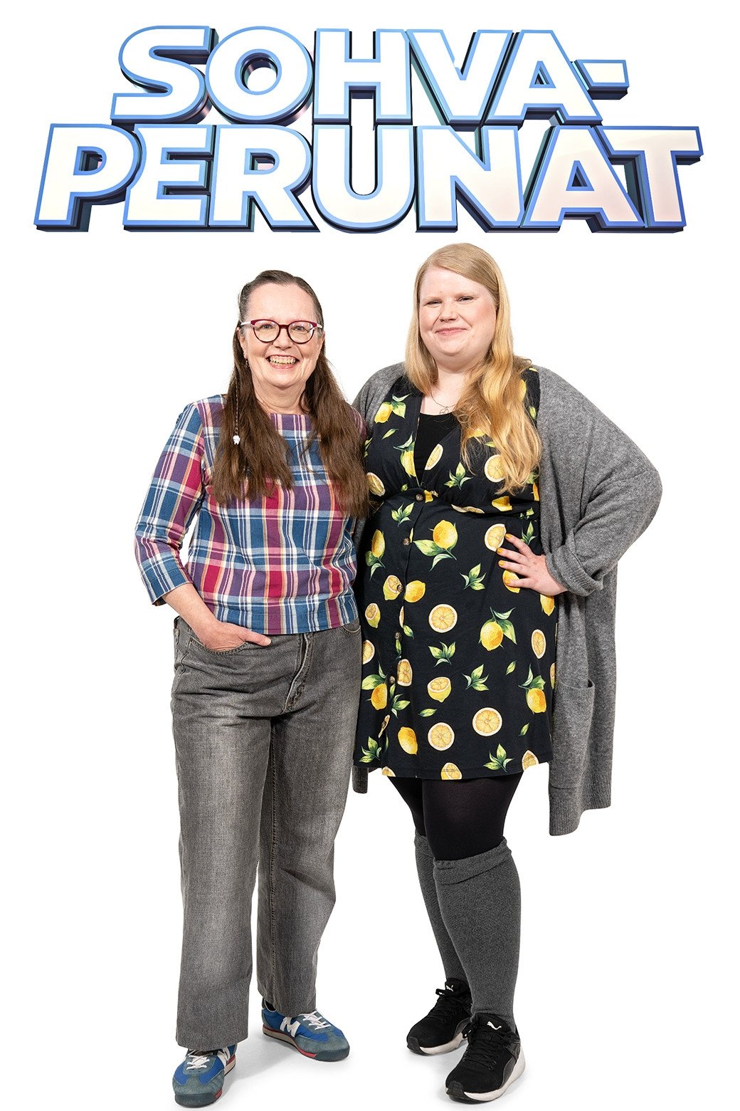 Poster de Temporada 16