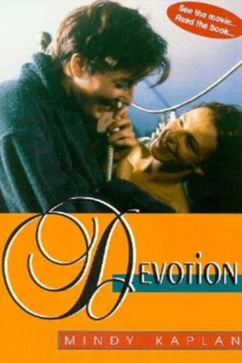 Poster de Devotion