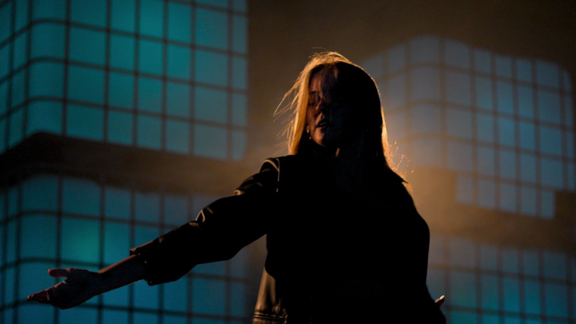Backdrop image
