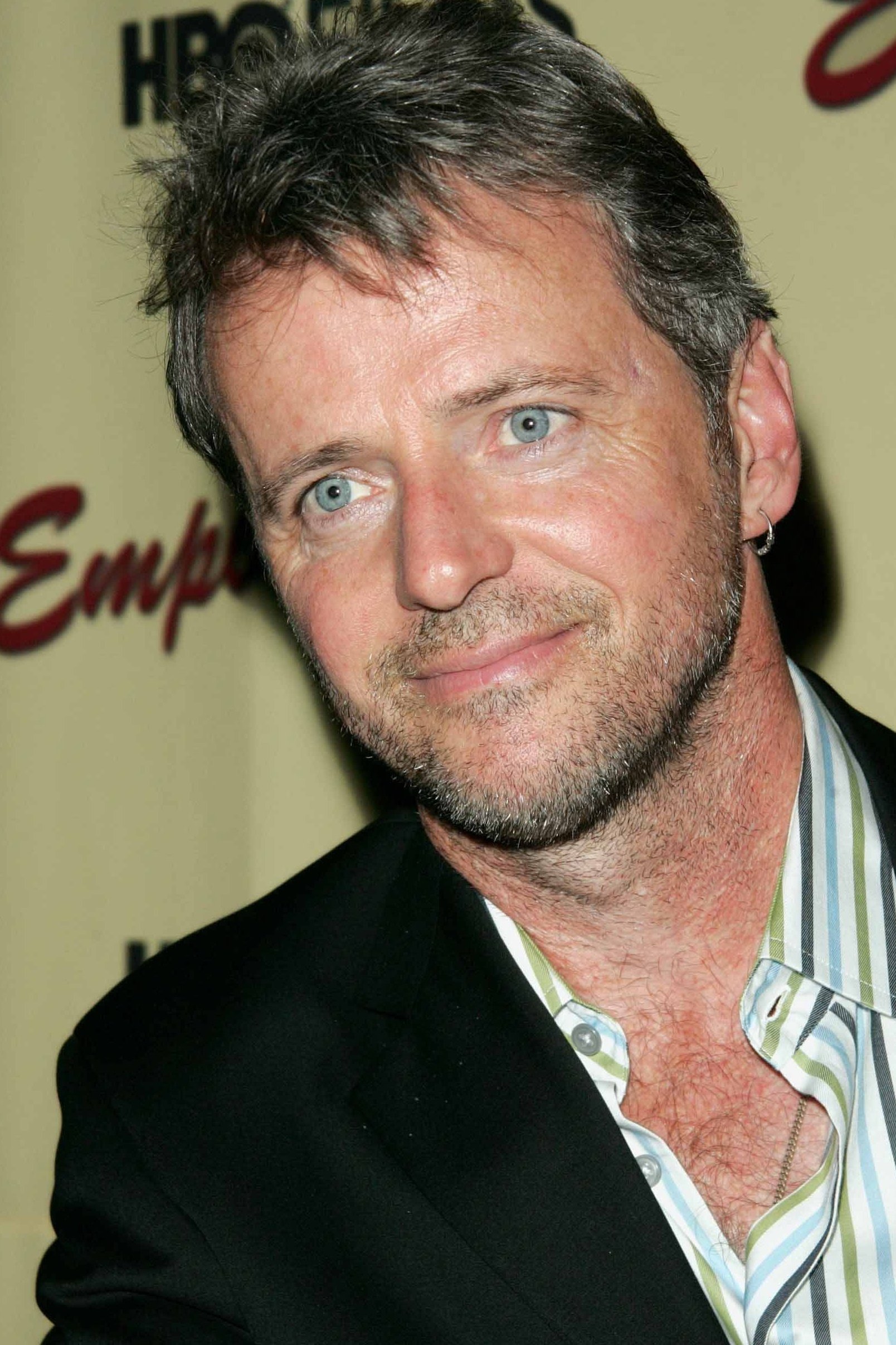 Foto de Aidan Quinn