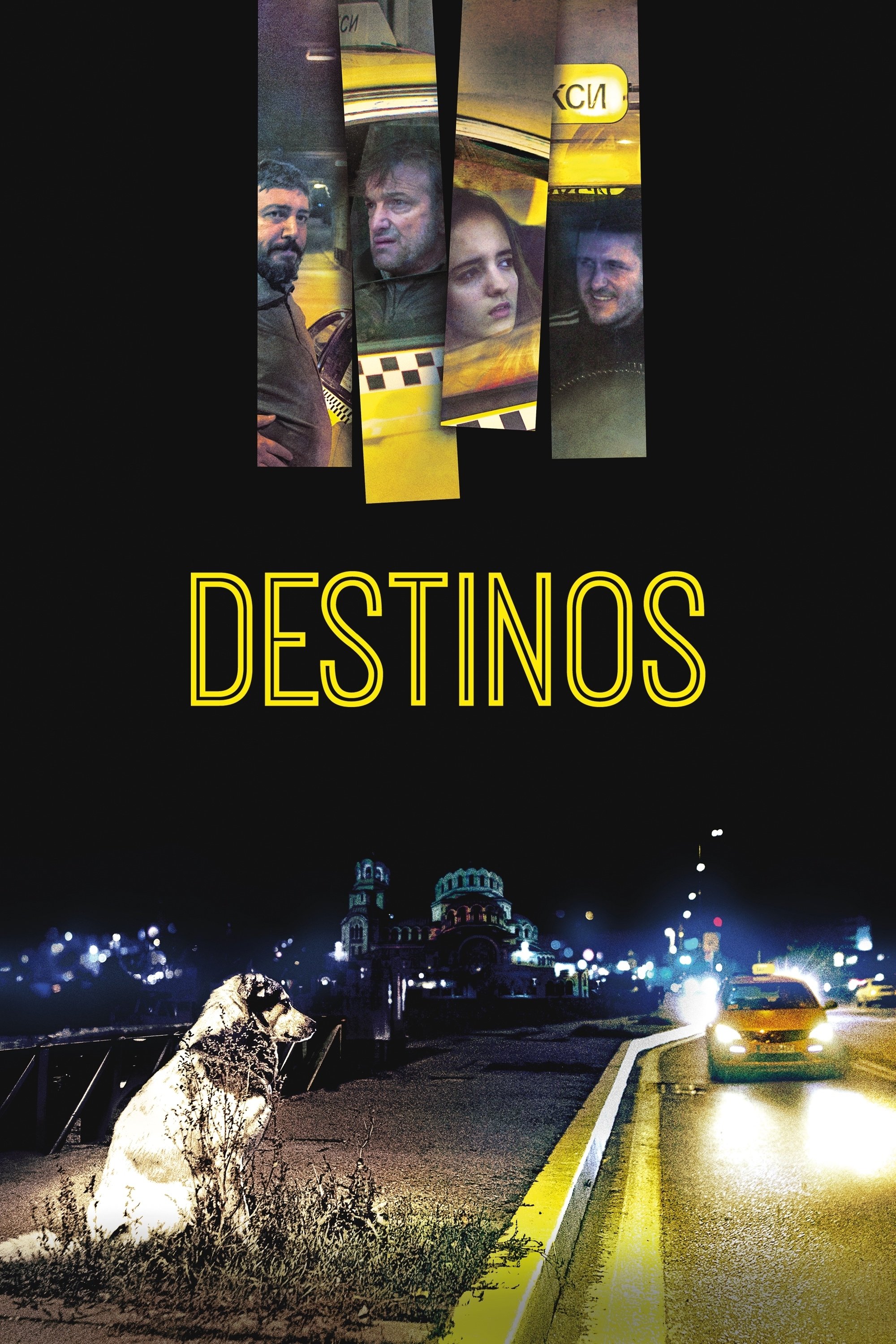 poster_Movie