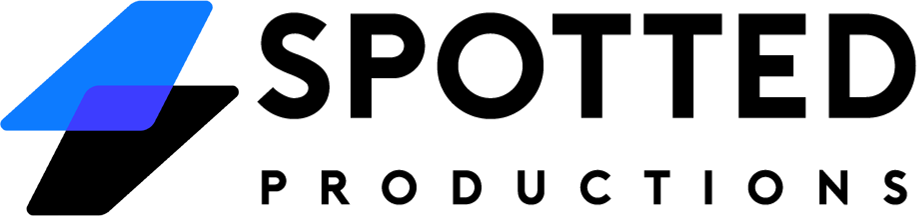 Spotted Productions