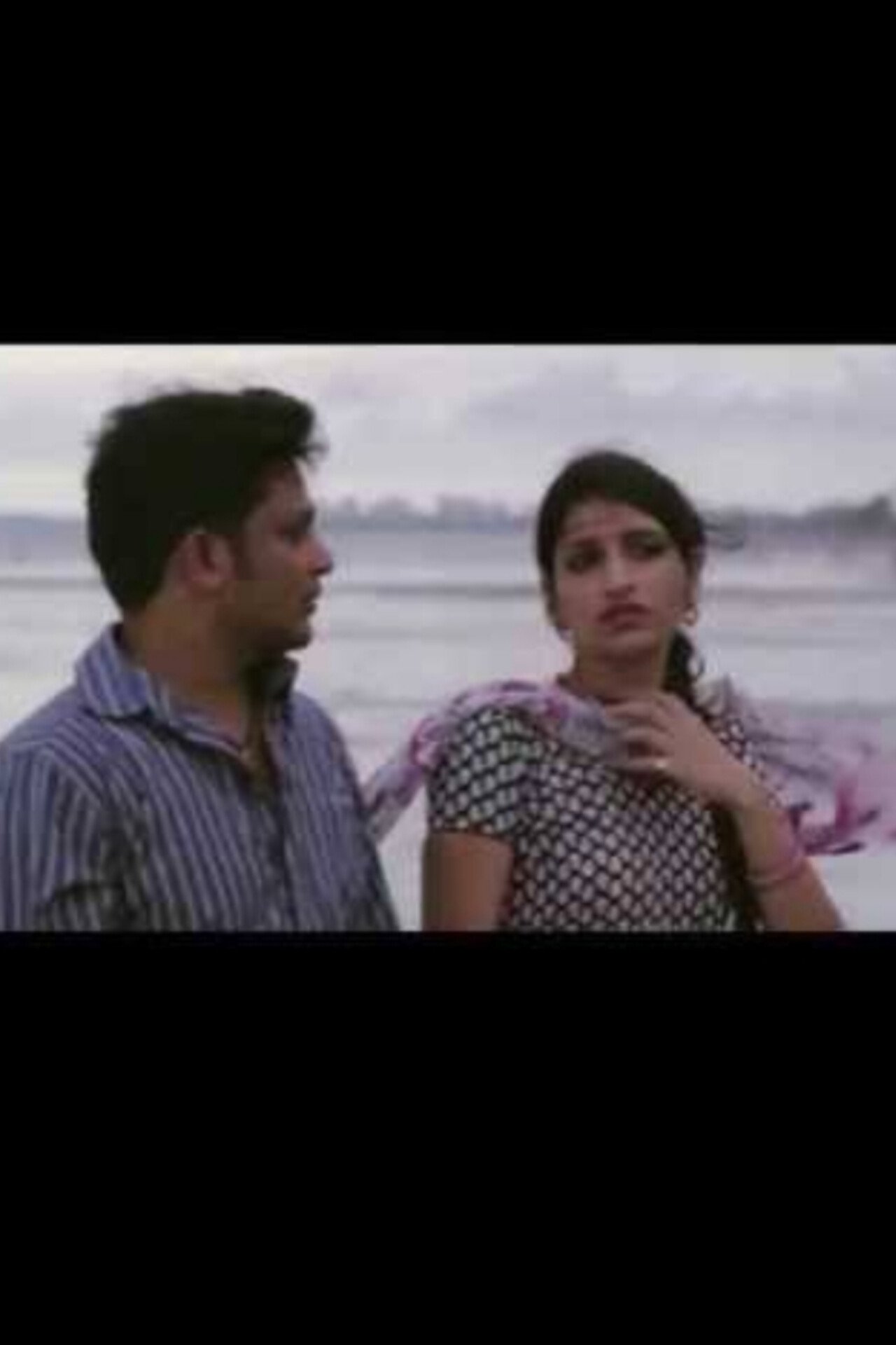 Poster de Chataiwala