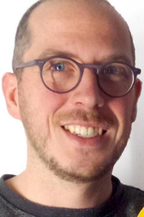 Profil Fotoğrafı