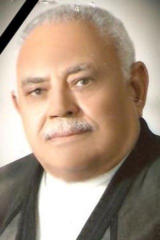 Foto de Ahmed El-Sabawy