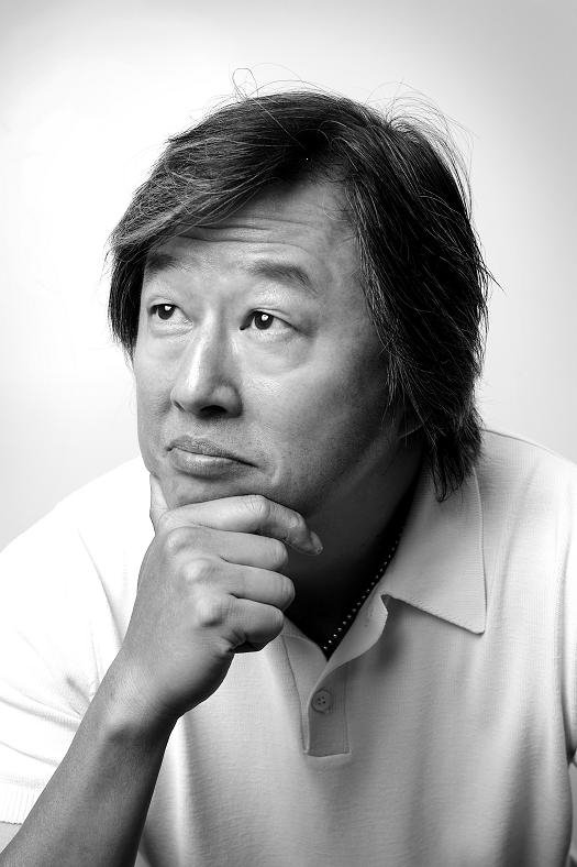 Foto de Wei Chung Wang