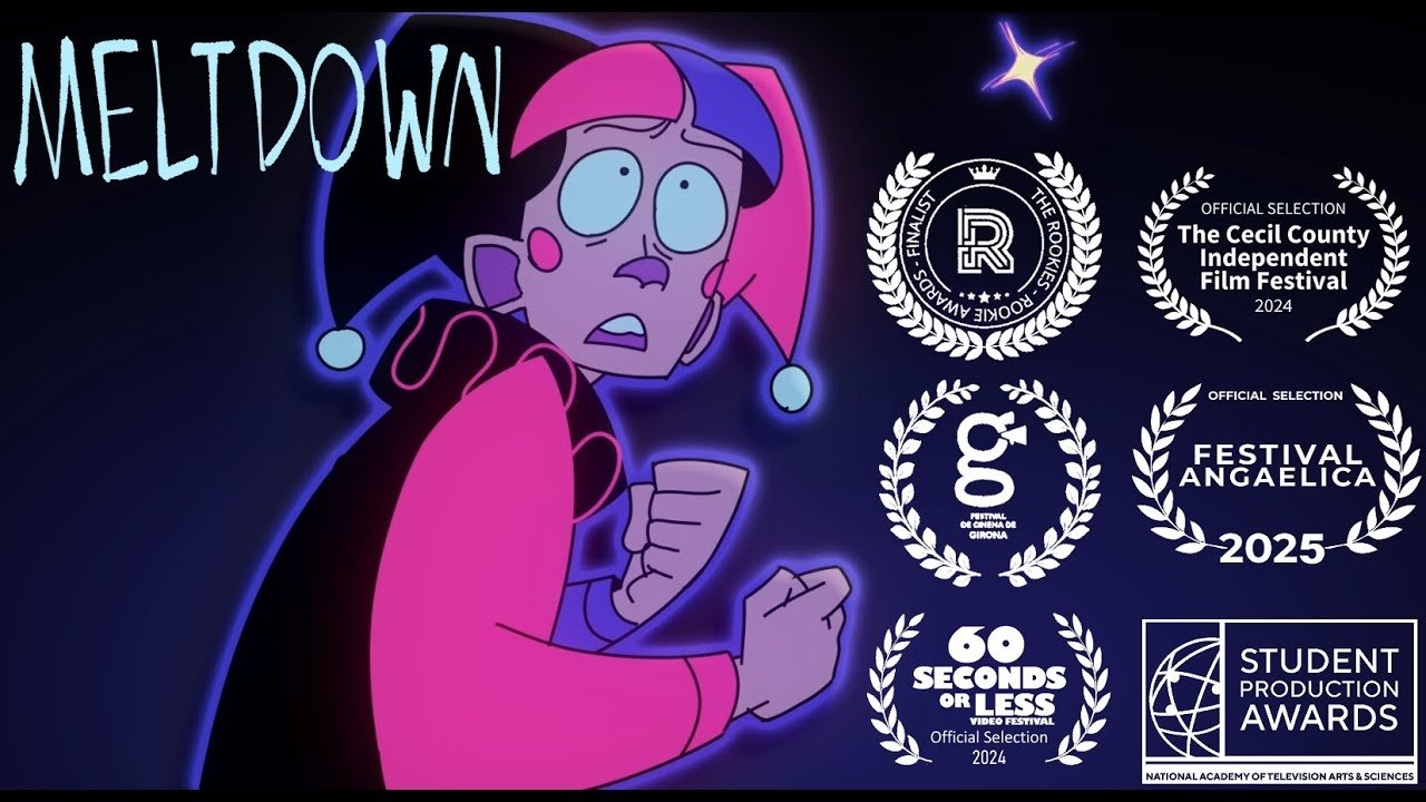 Meltdown