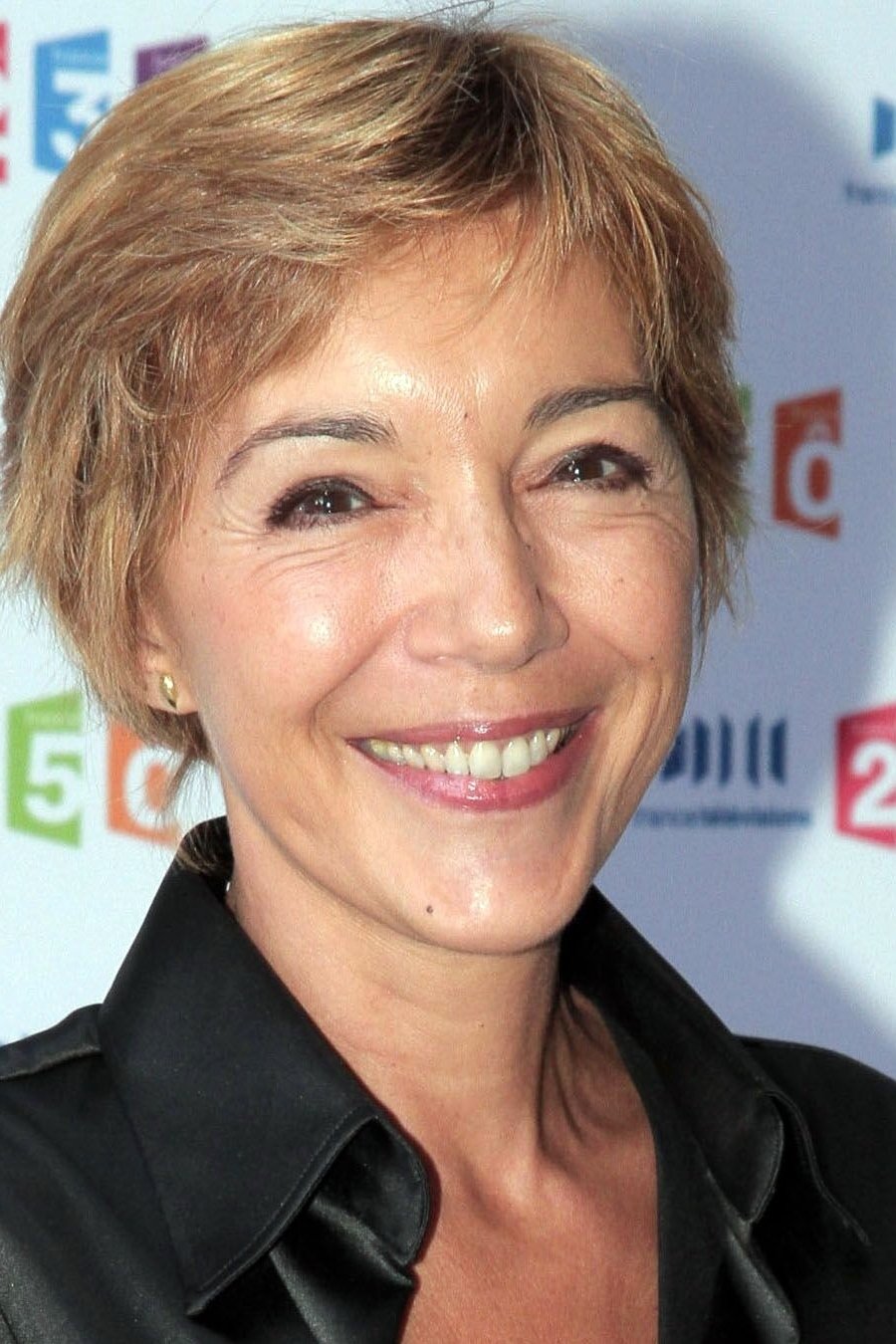 Foto de Isabelle Martinet