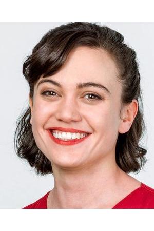 Foto de Milena Straube