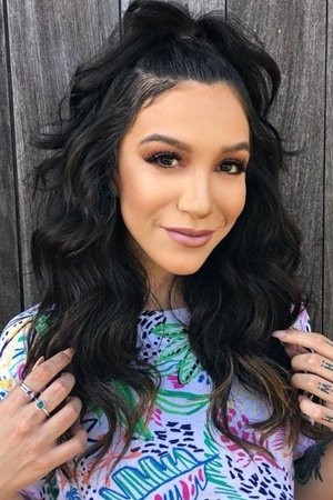 Foto de Priscilla