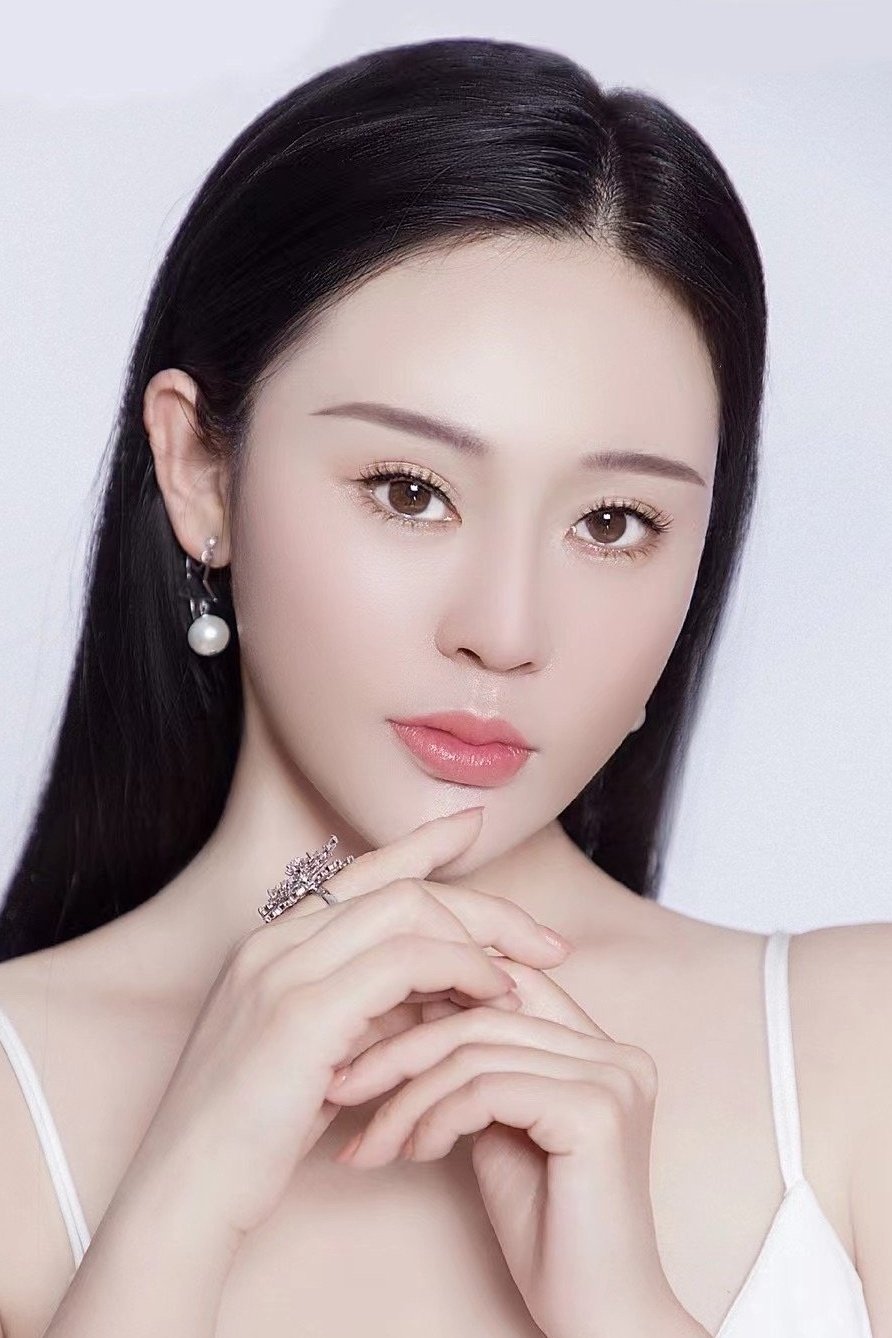 Foto de 李越昕蕾