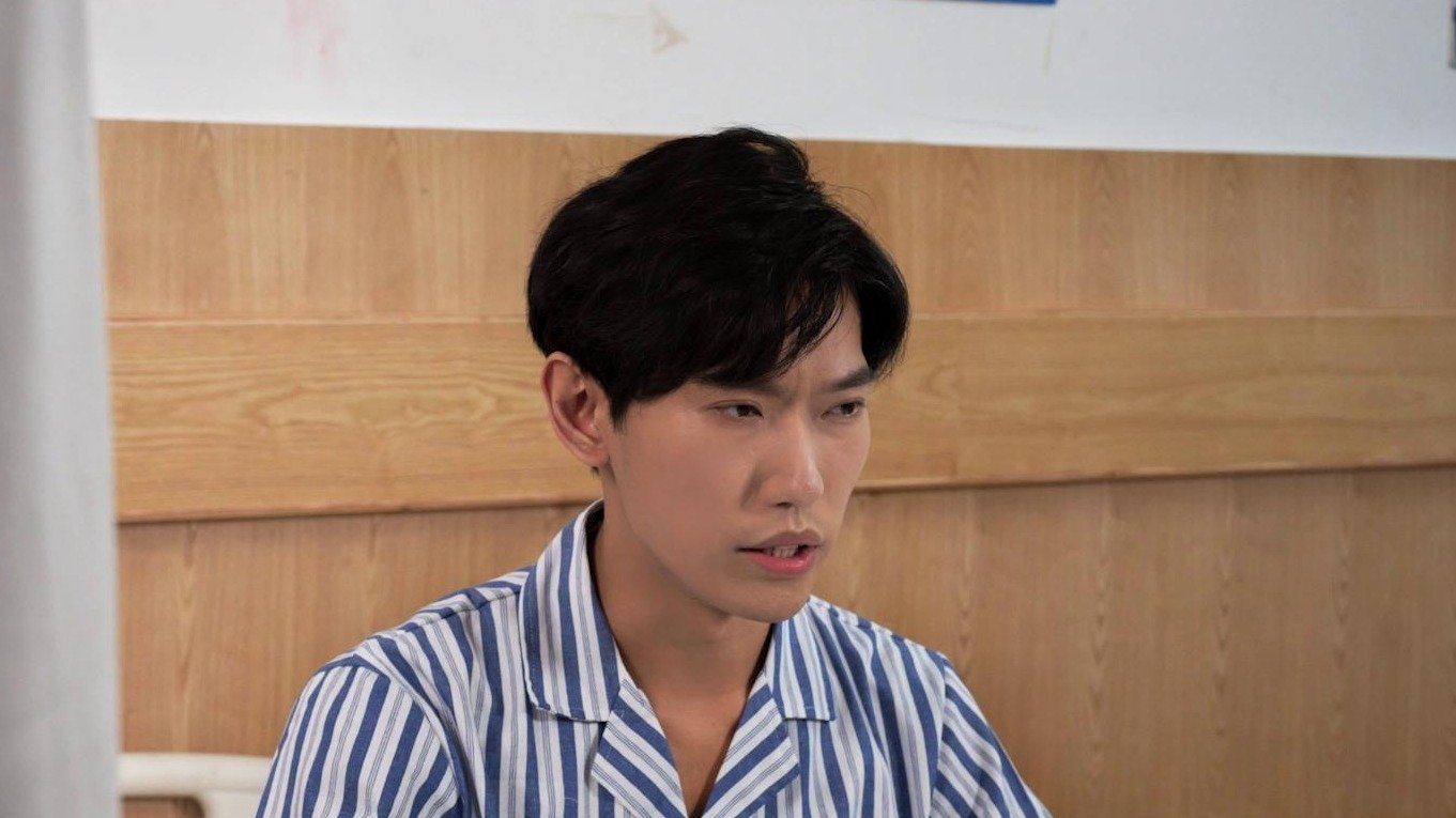 Episode 12