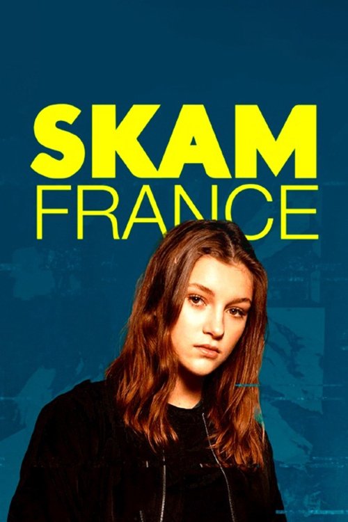 Poster de Temporada 6