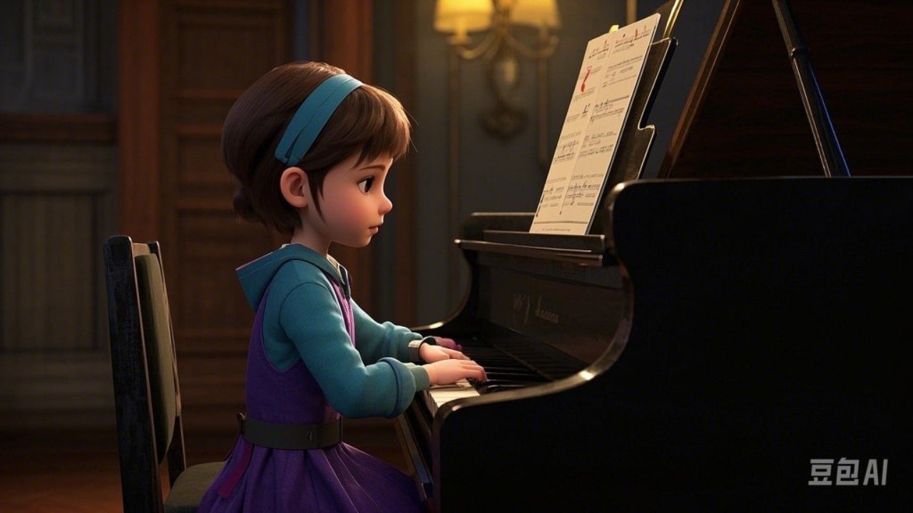 Sophy learn songs