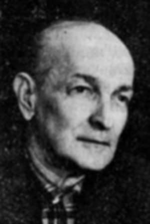 Foto de Николай Ходатаев
