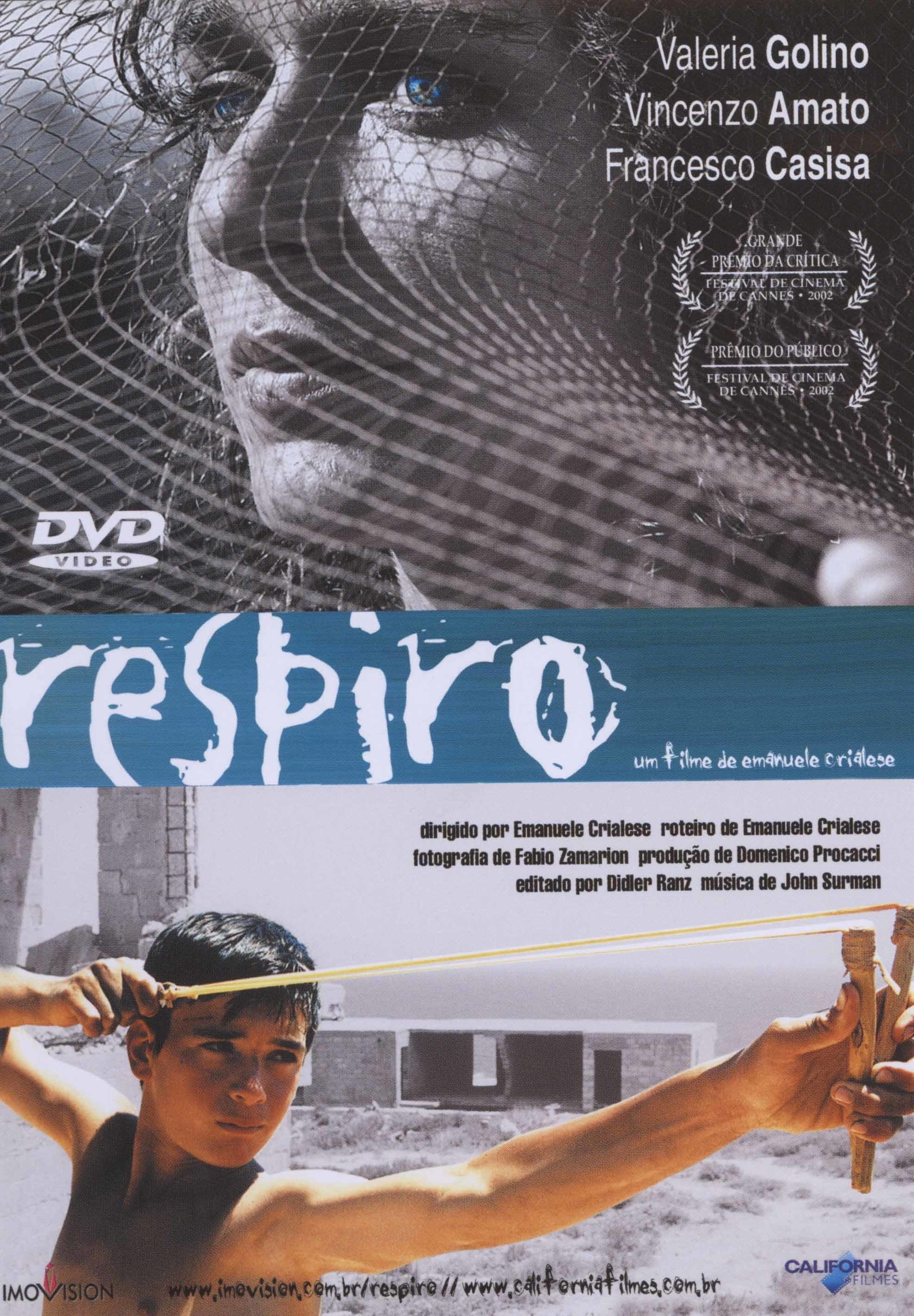 Poster de A Ilha de Grazia